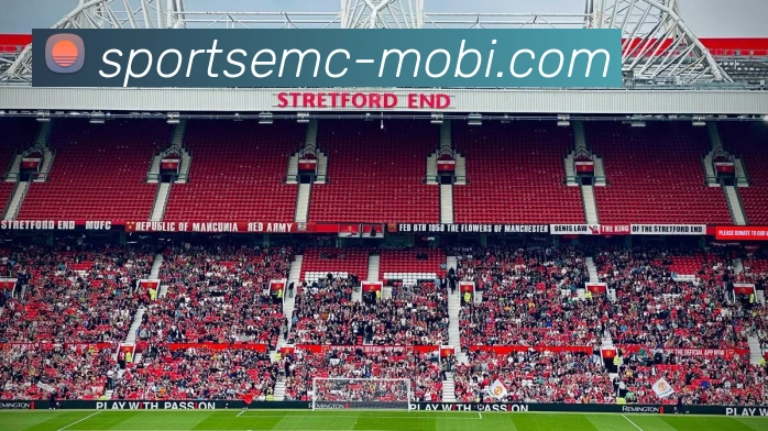 易倍体育平台生态图