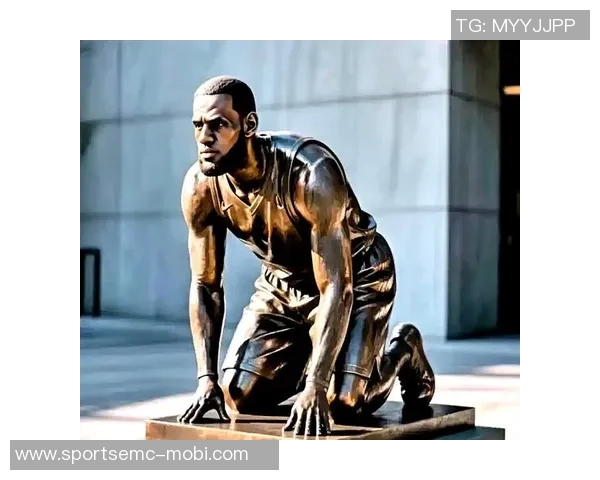 韦德称乔丹为最伟大球员詹姆斯则是他见过的最杰出球员