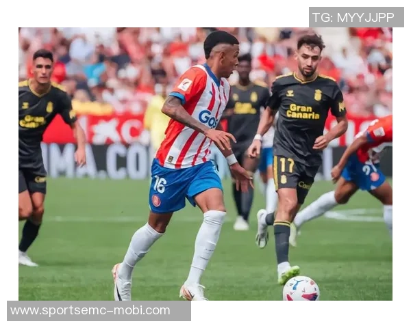 扬库托强调球队需尽快进球锁定胜局红牌后局势变得复杂困难