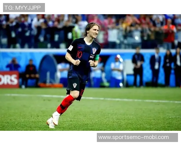 莫德里奇超越预期坚持踢球至40岁医学专家感叹其职业生涯的传奇之路