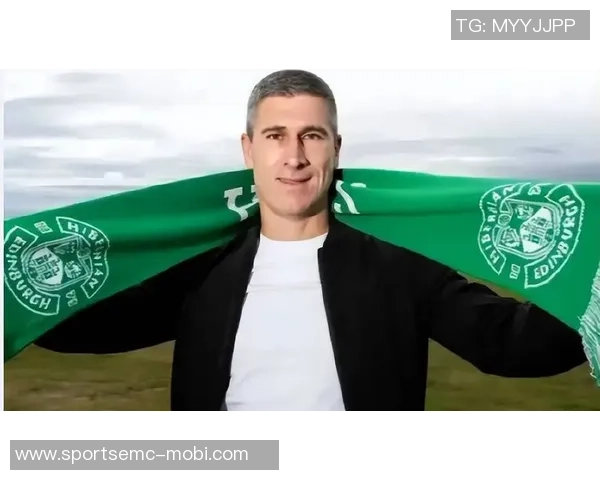 赵宇透露国安新帅或为蒙哥马利并将引入中外两名总监助力球队发展