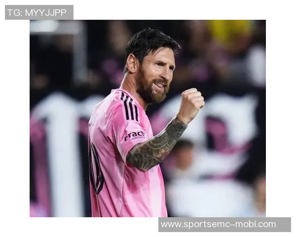 世界杯赛程正式公布梅西带领球队夺得美职联总冠军