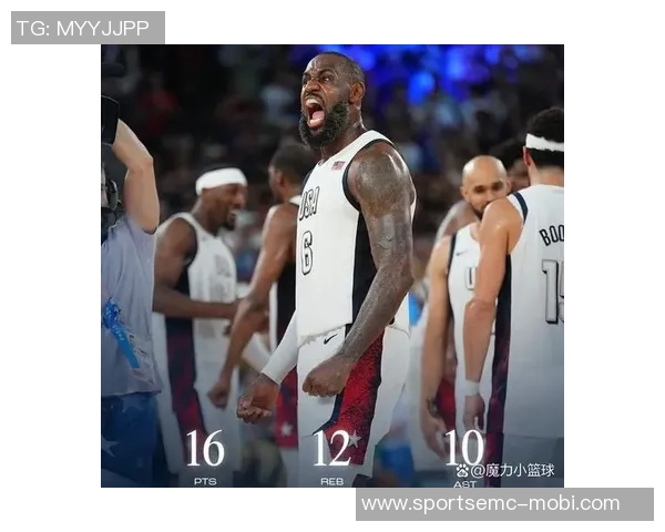 单场比赛全队罚球至少25次全中历史罕见仅29次一队曾创下40罚全中的纪录